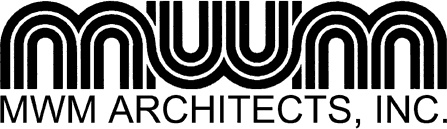 MWM Architects, Inc. 